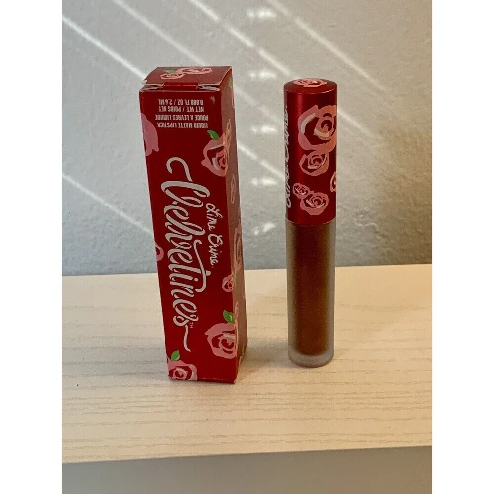 Lime Crime lime crime